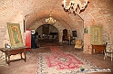 VBS_1069 - Castello di Piea d'Asti